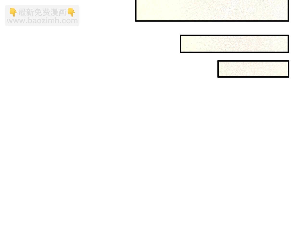 第245话 米娅与天使！50