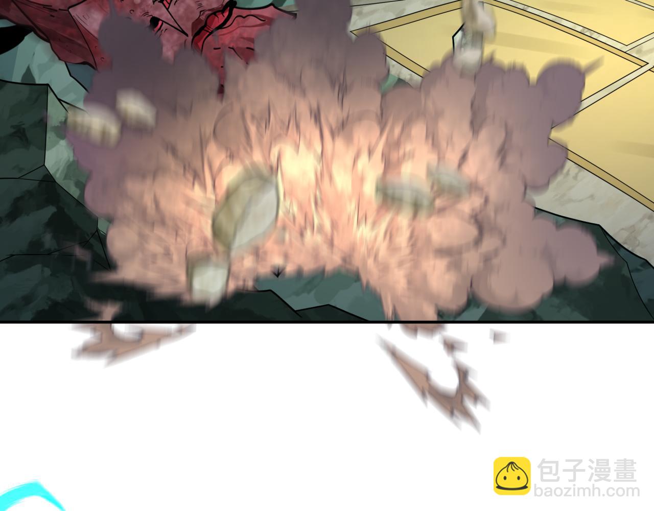 第245话 米娅与天使！54