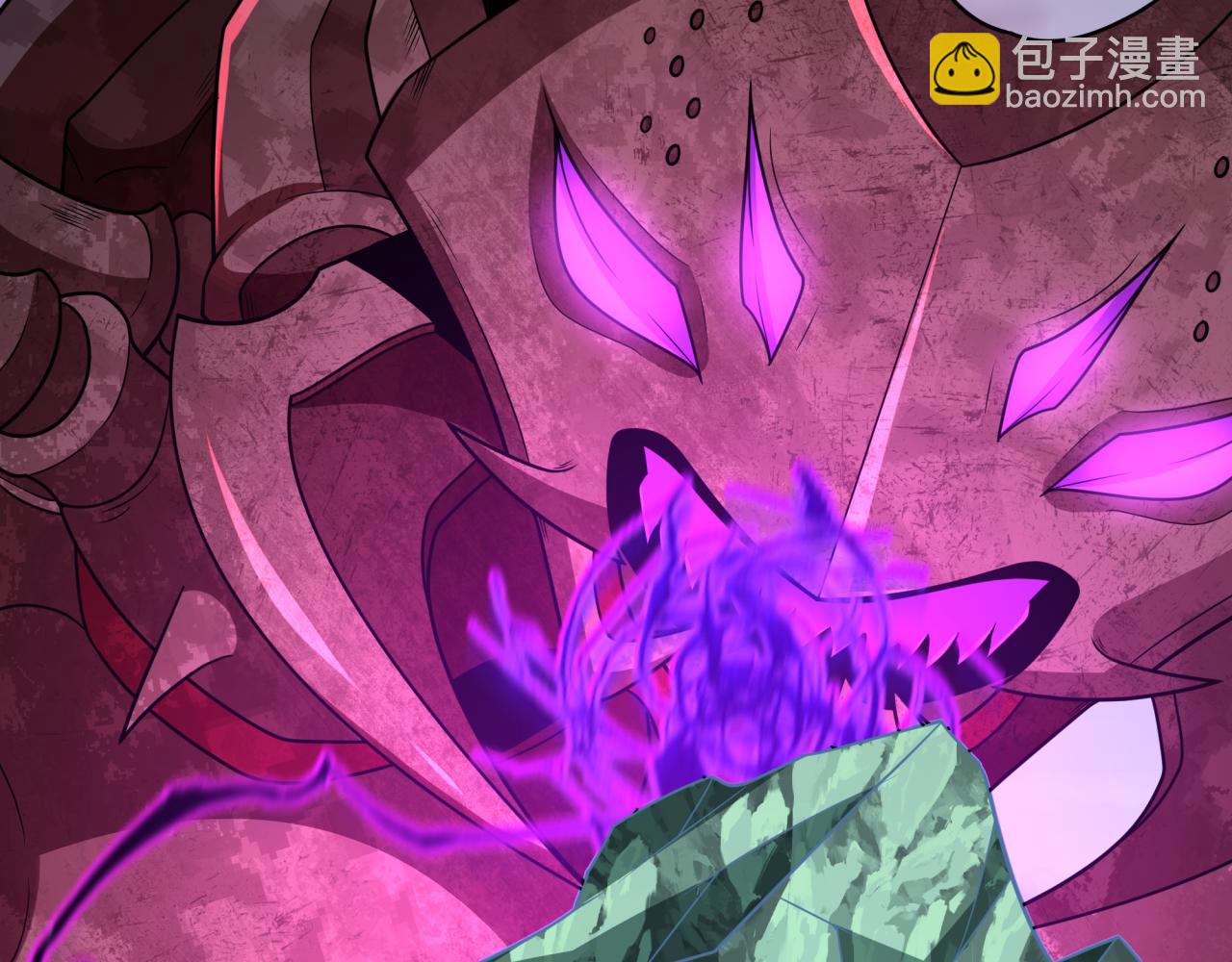 第245话 米娅与天使！60