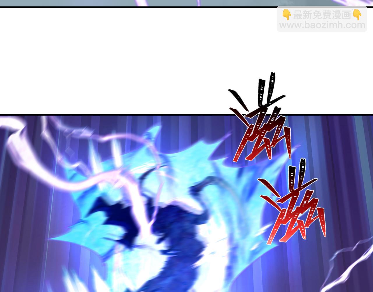 第245话 米娅与天使！75