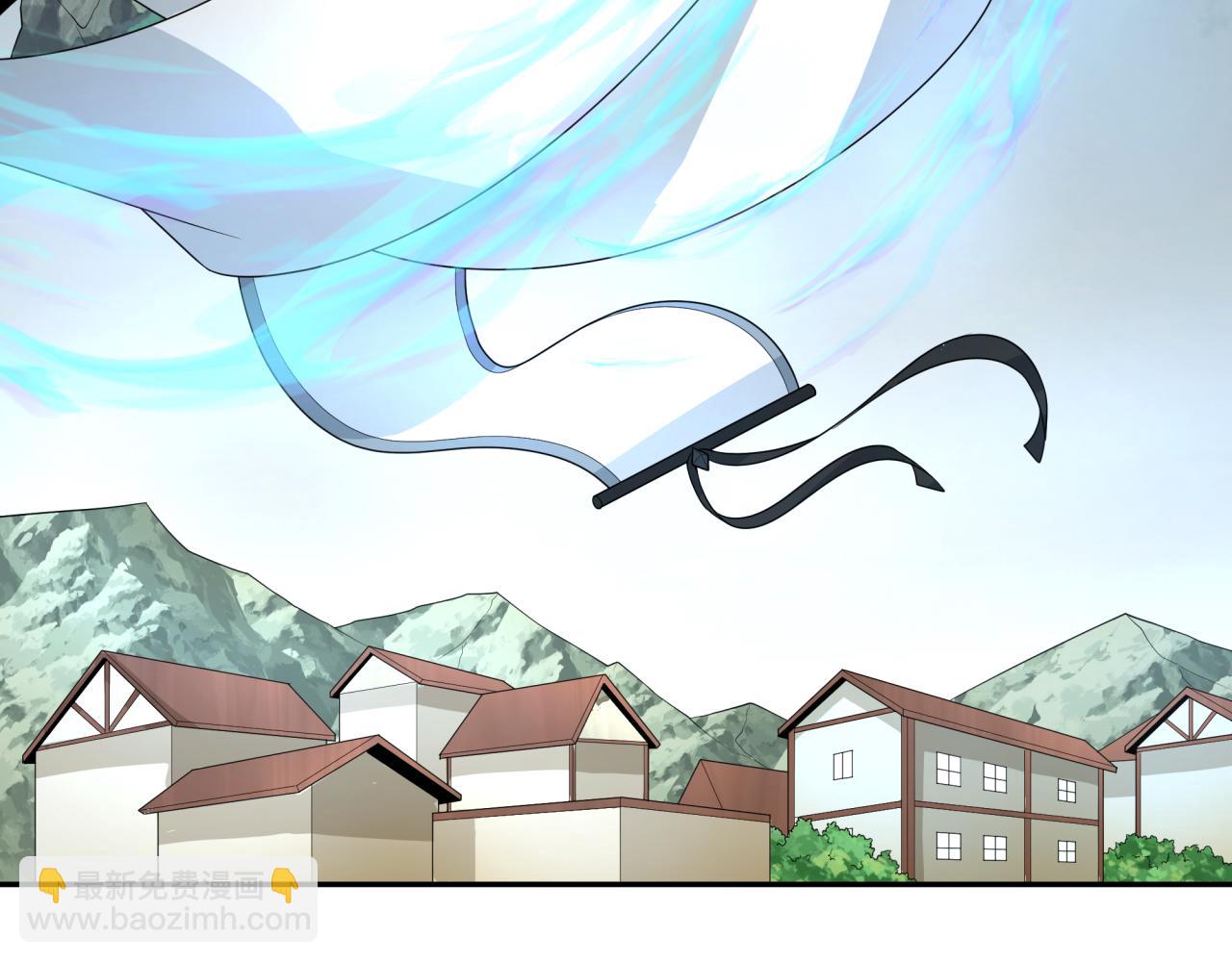 第245话 米娅与天使！79