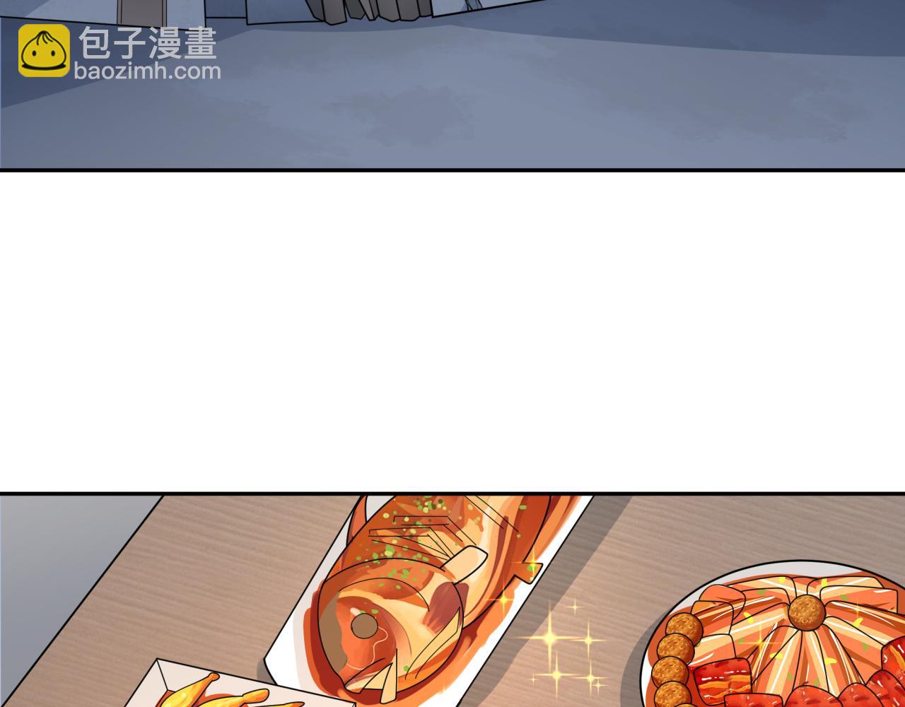 第245话 米娅与天使！90