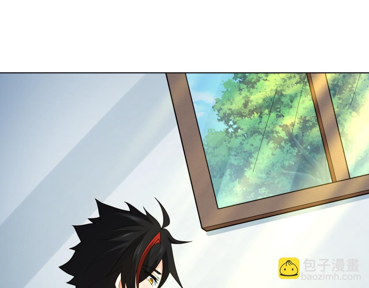 第246话 天使的算计！12
