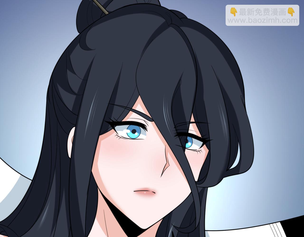 第246话 天使的算计！19