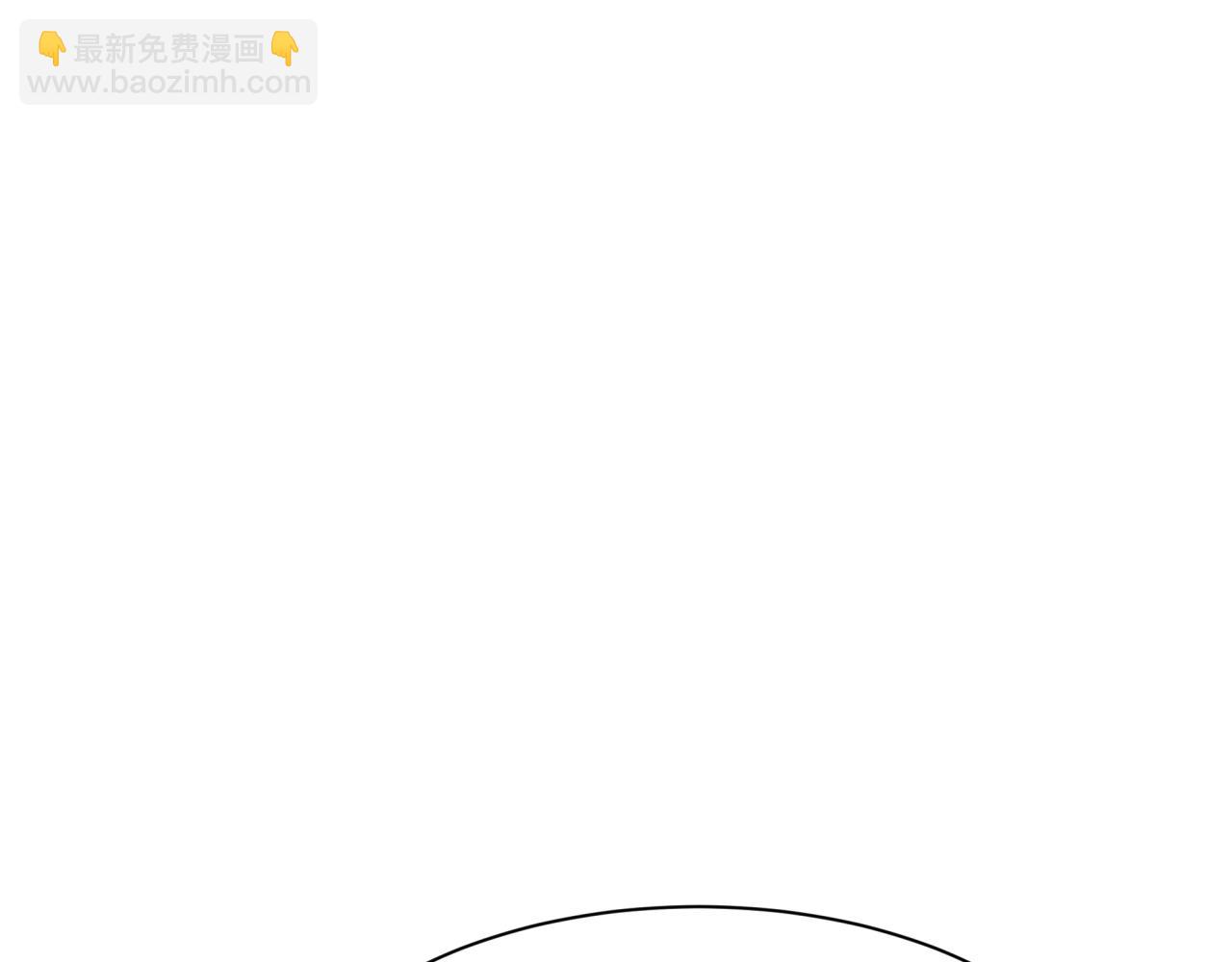 第246话 天使的算计！55