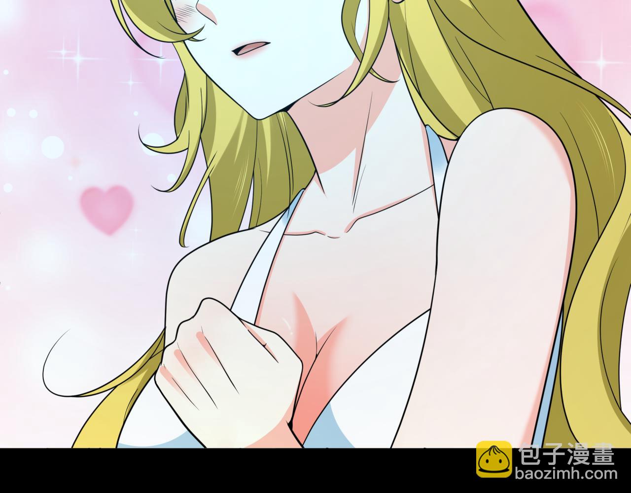 第246话 天使的算计！72