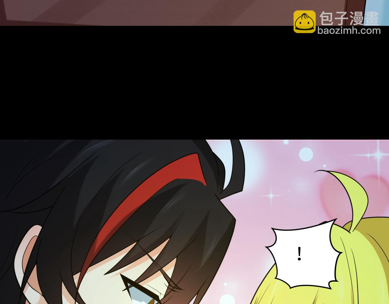 第246话 天使的算计！75
