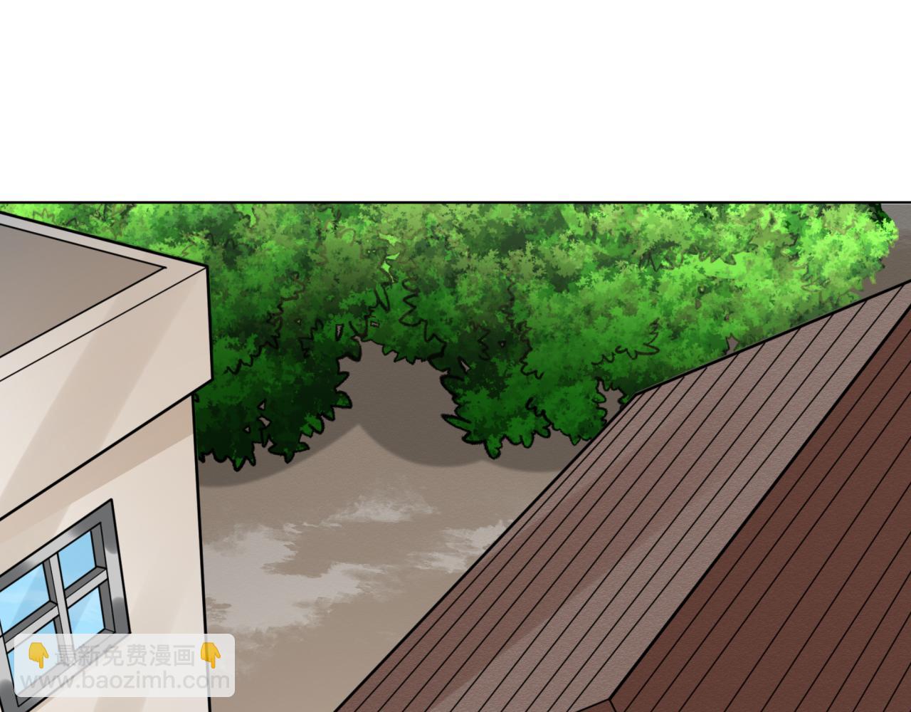 第246话 天使的算计！9