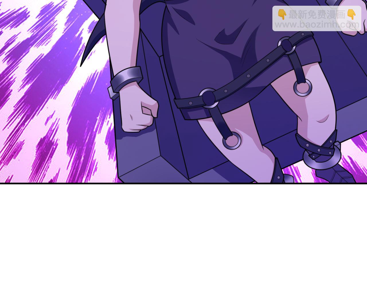 第247话 天使被追哭了！101