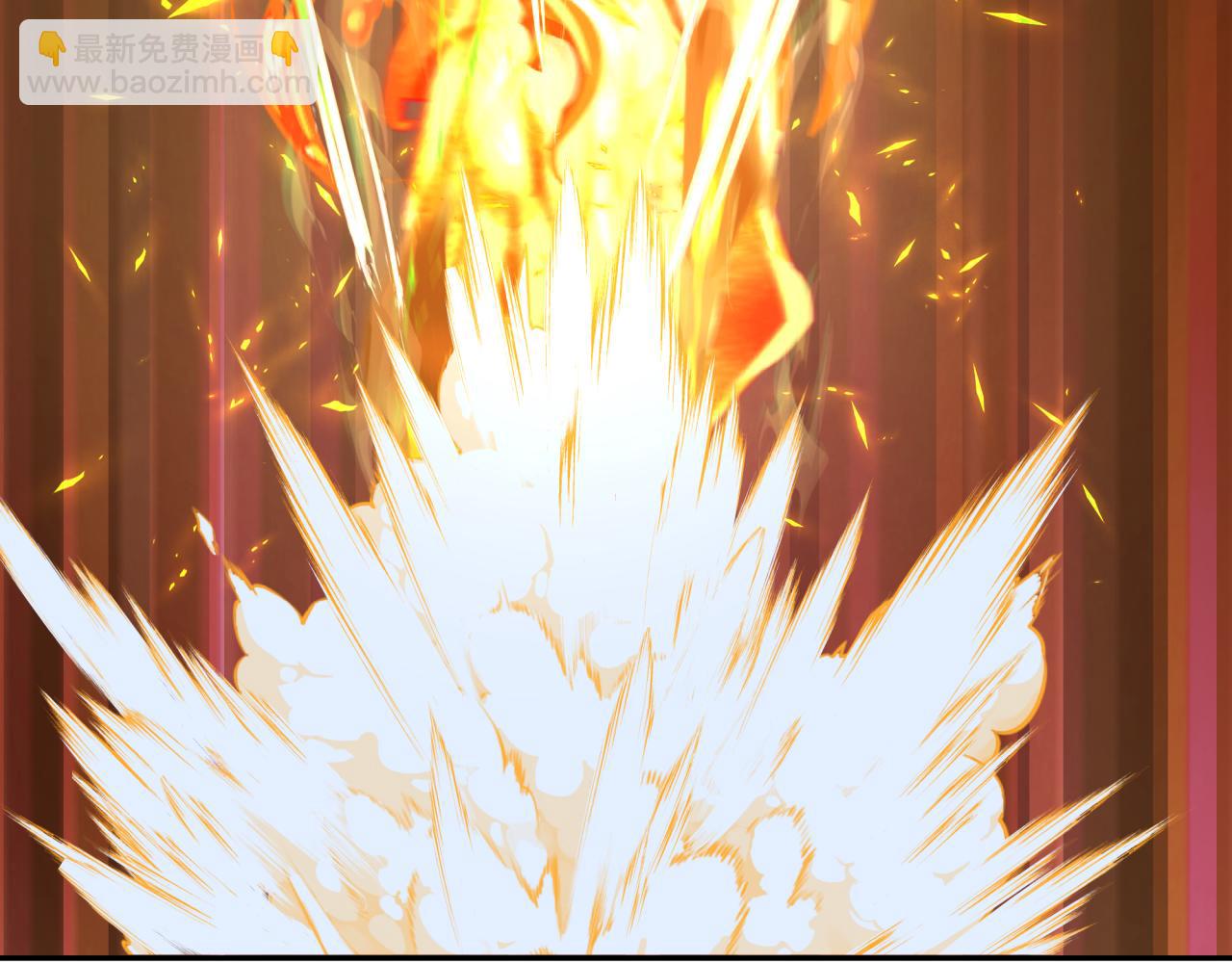 第247话 天使被追哭了！42