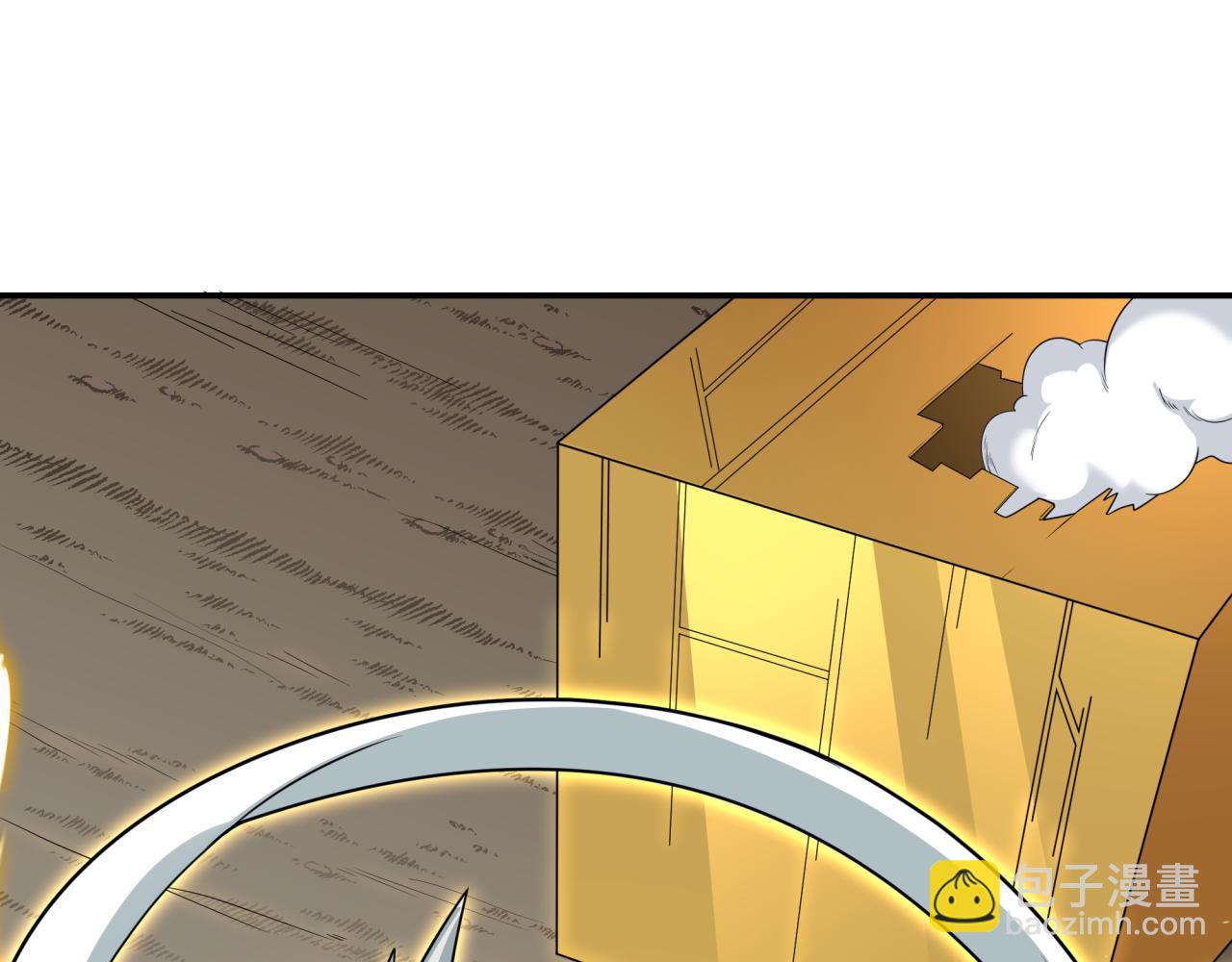 第247话 天使被追哭了！44
