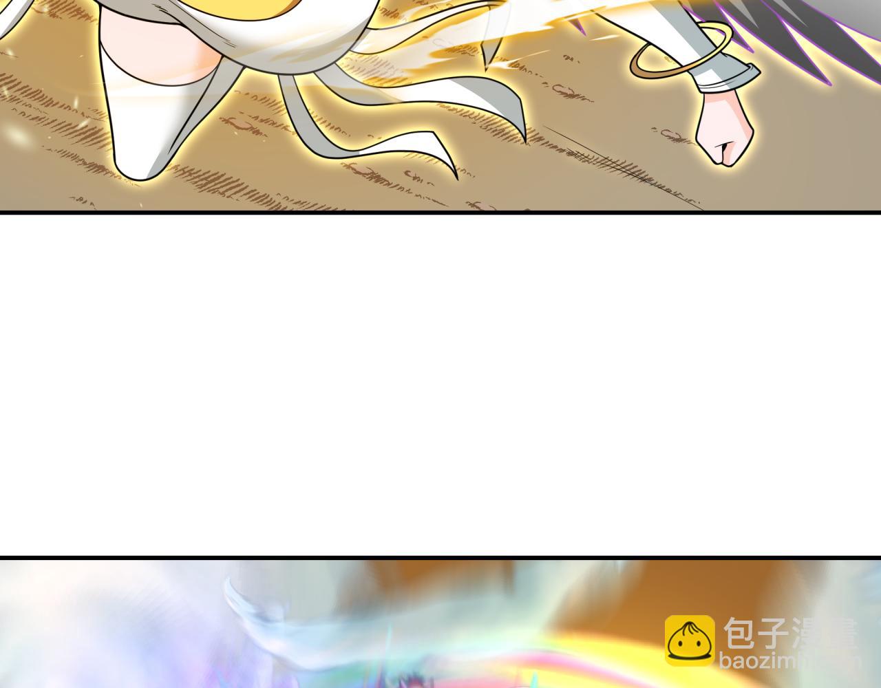 第247话 天使被追哭了！46