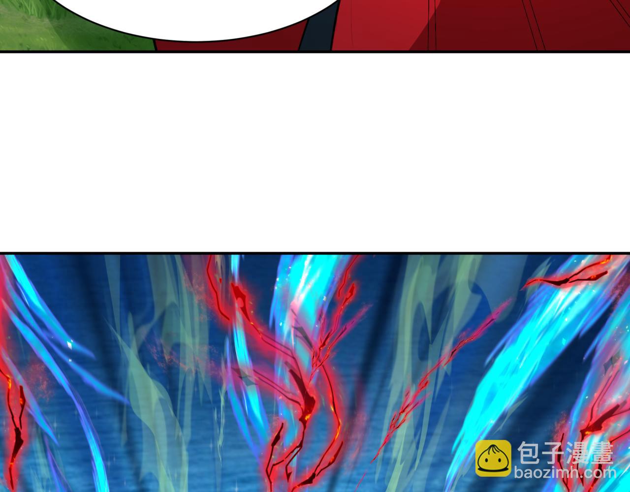 第248话 神域失乐园！15