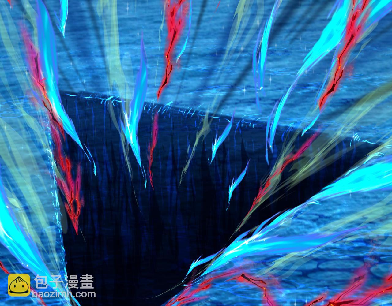第248话 神域失乐园！16
