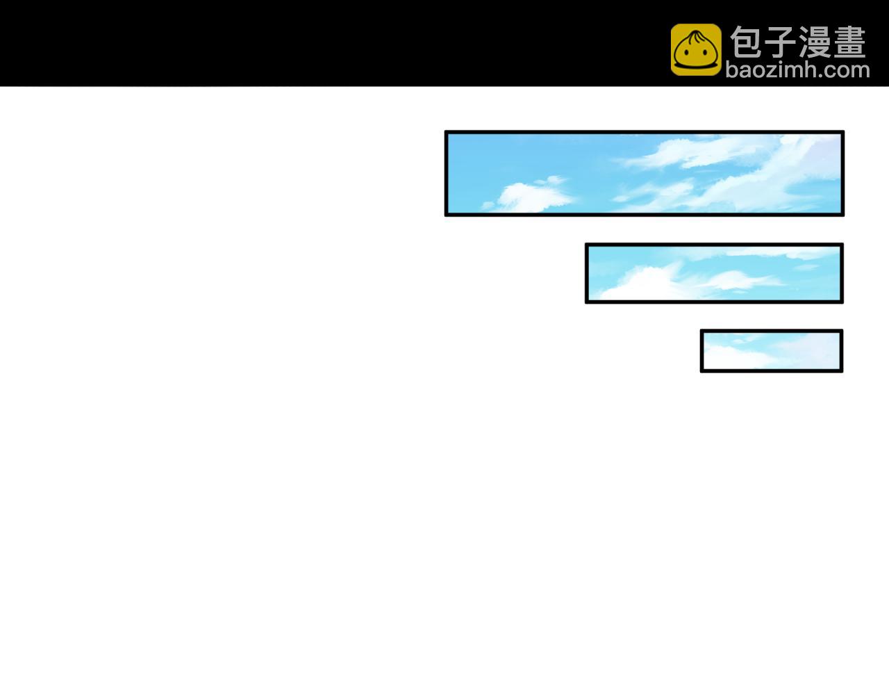 第248话 神域失乐园！42