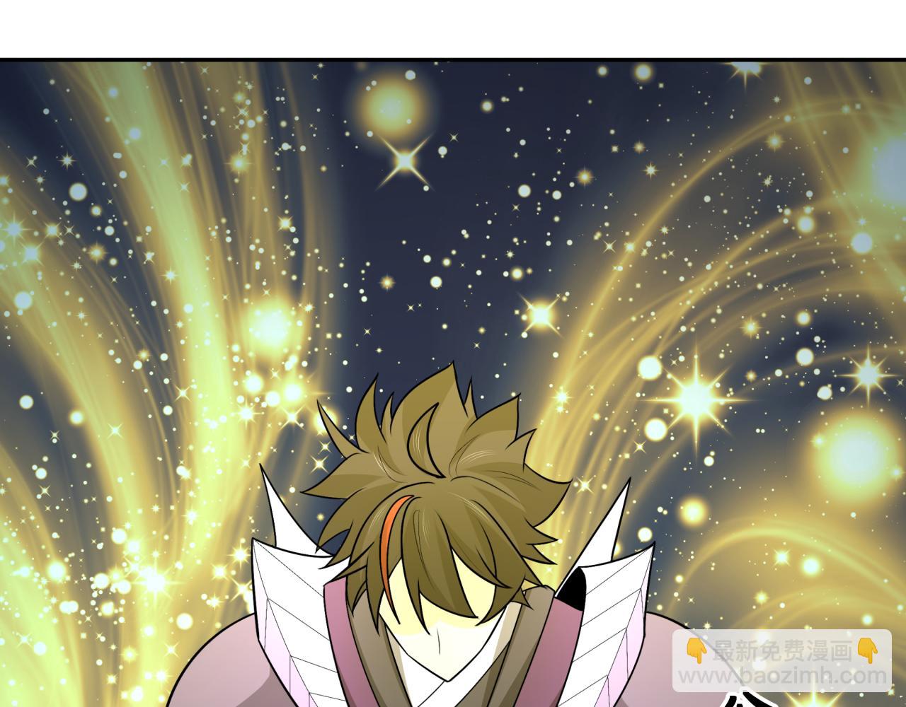第249话 恐龙森林！19