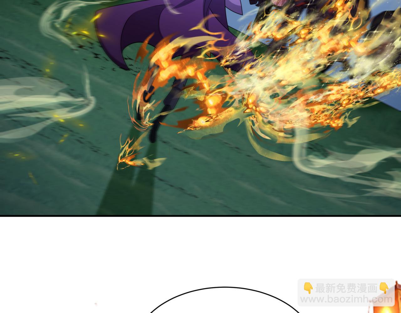 第249话 恐龙森林！28