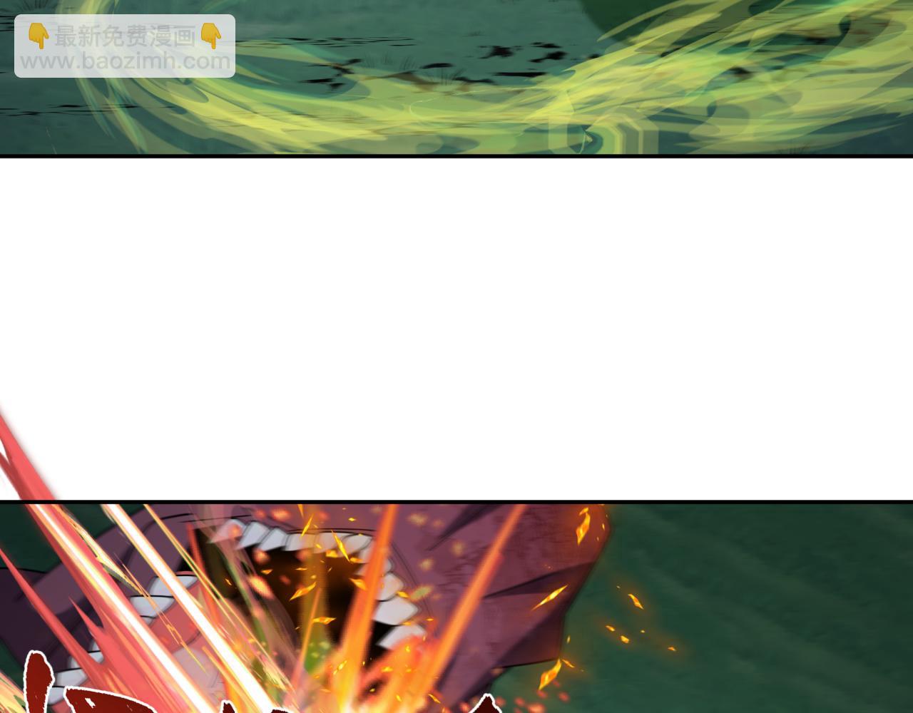 第249话 恐龙森林！33