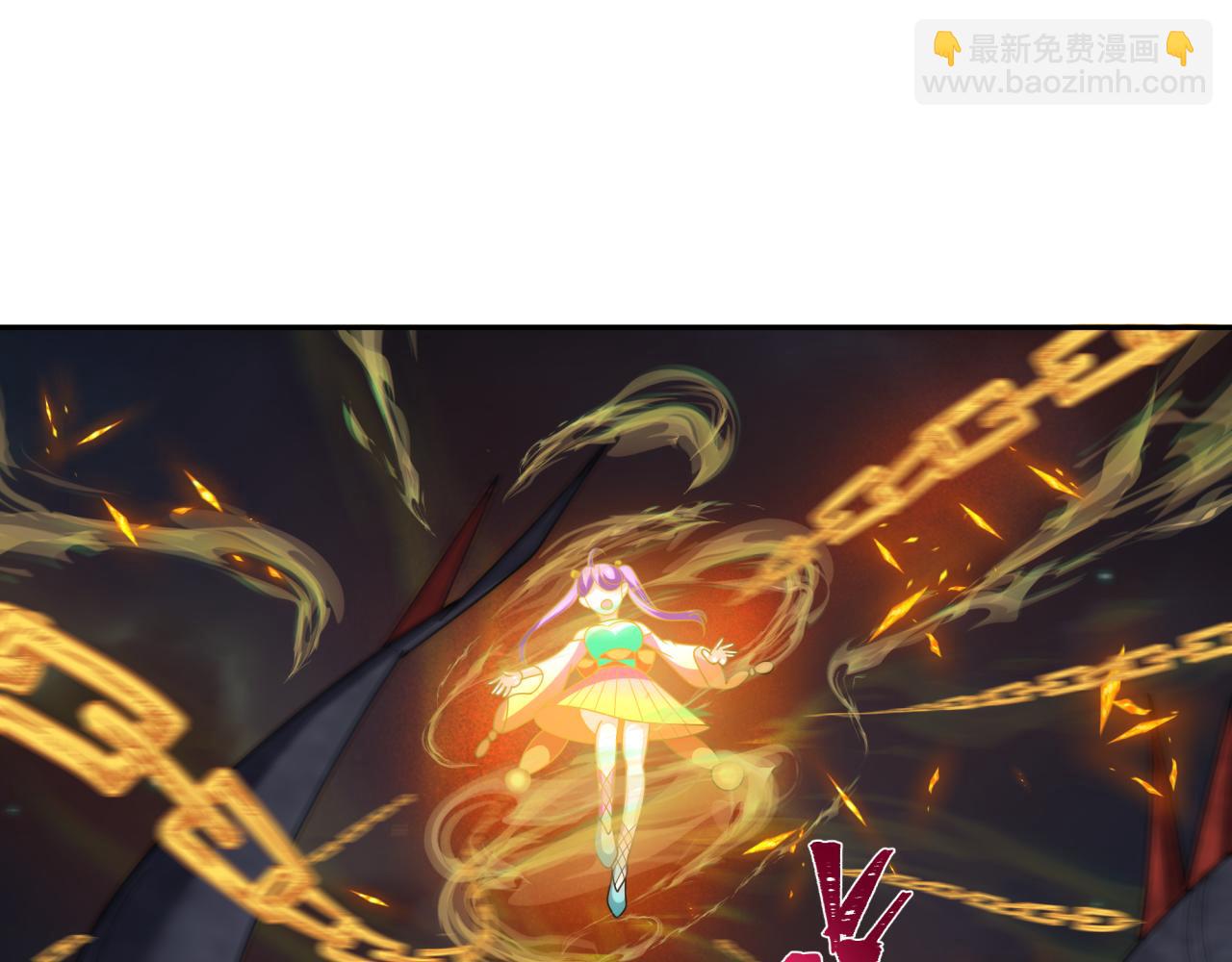 第249话 恐龙森林！38