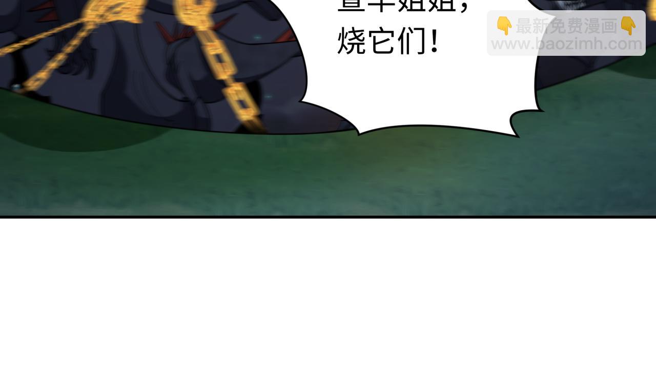 第249话 恐龙森林！40