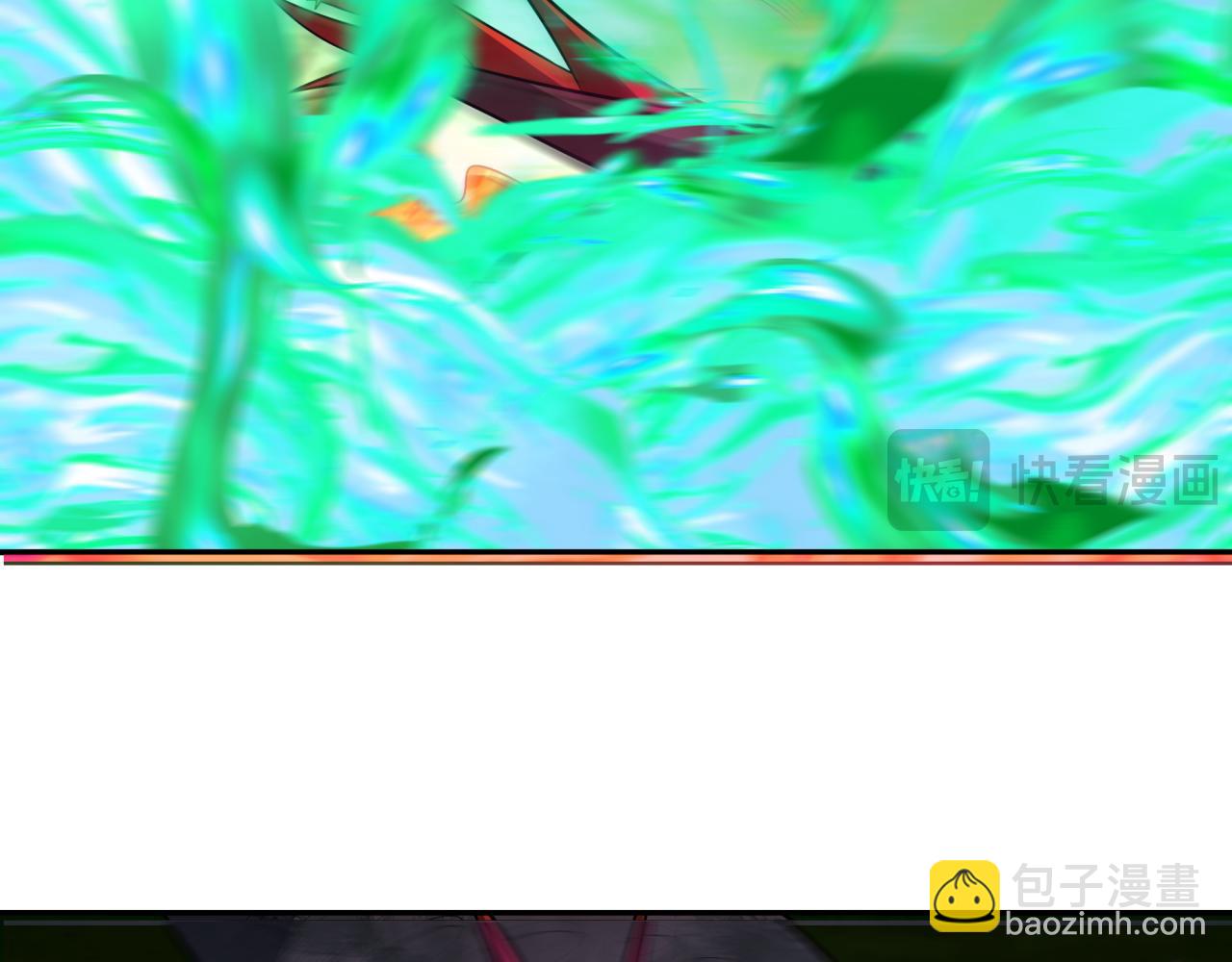 第249话 恐龙森林！45