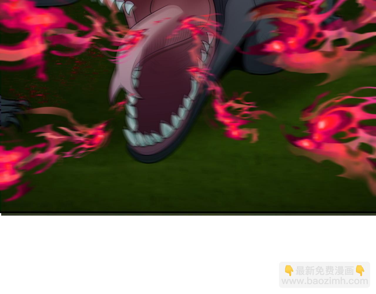 第249话 恐龙森林！51