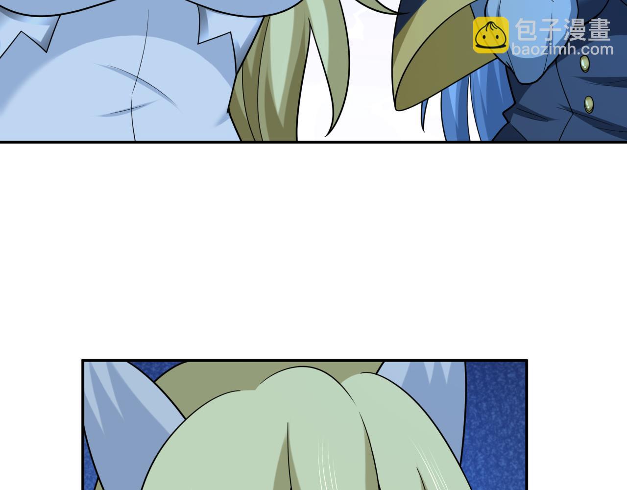第249话 恐龙森林！82