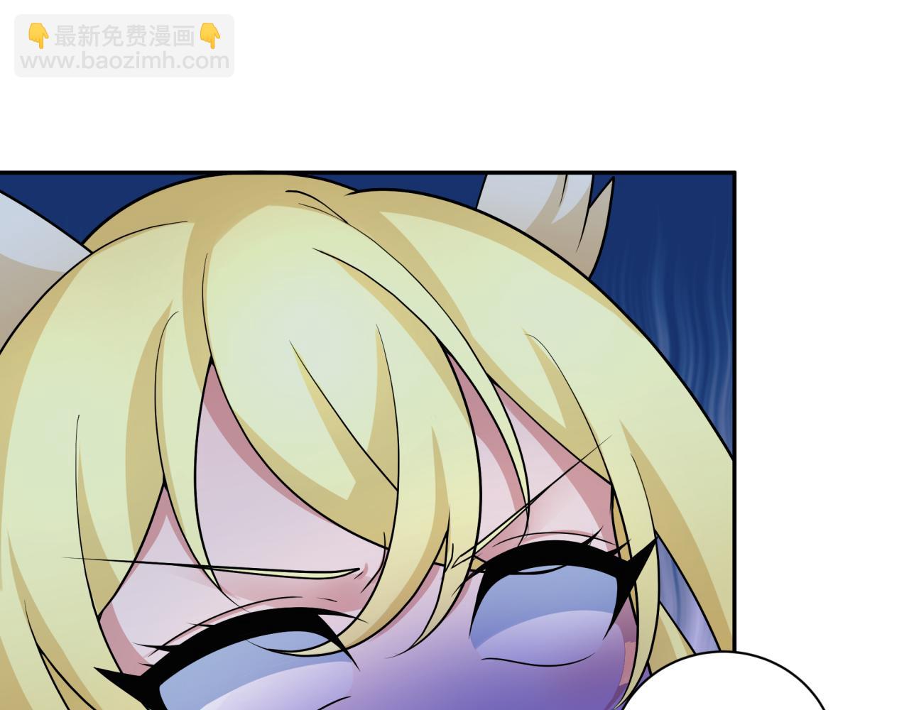 第249话 恐龙森林！85