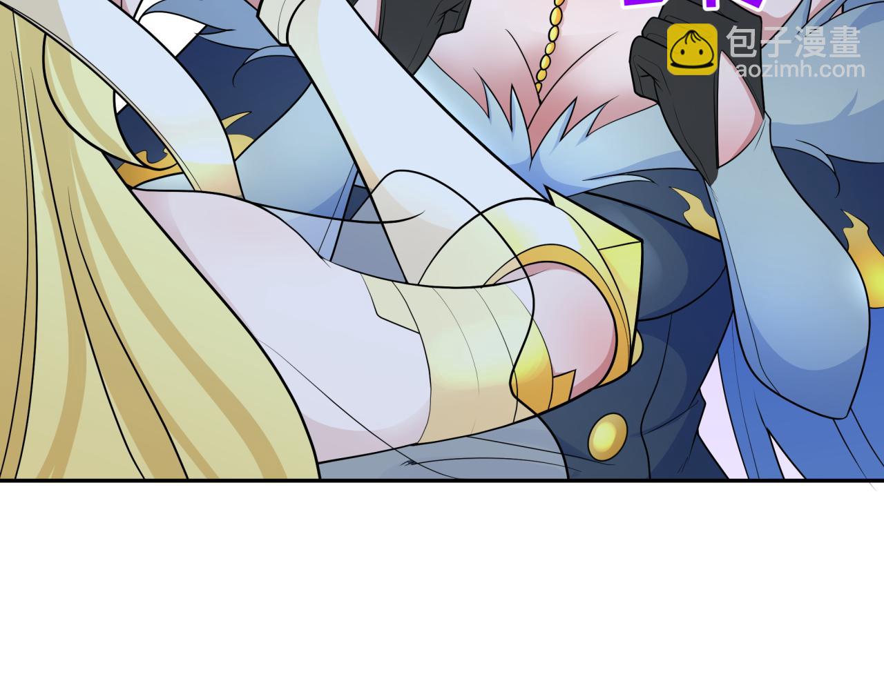 第249话 恐龙森林！88