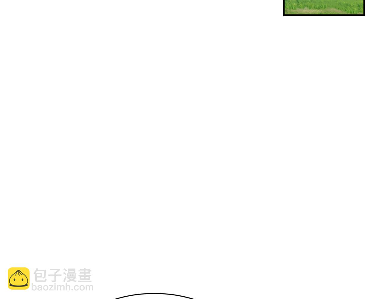 第250话 天使落难记！39