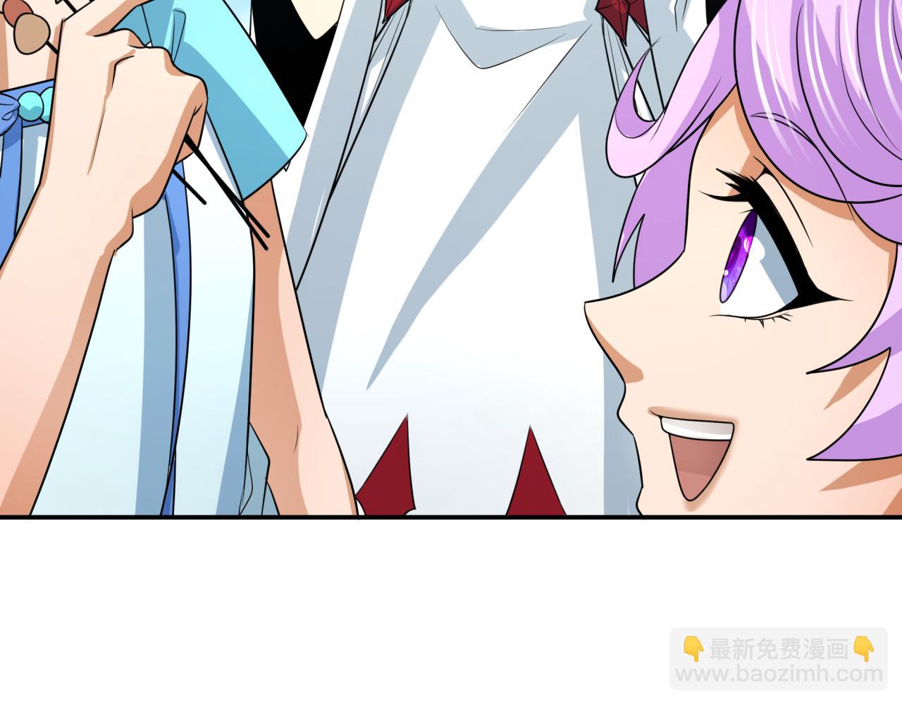 第250话 天使落难记！83