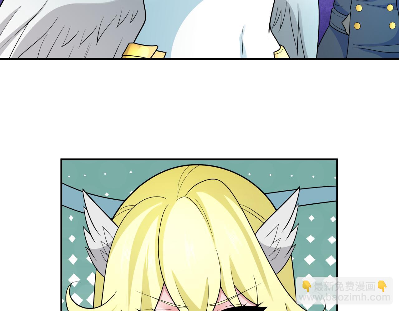 第251话 人类聚居地！100