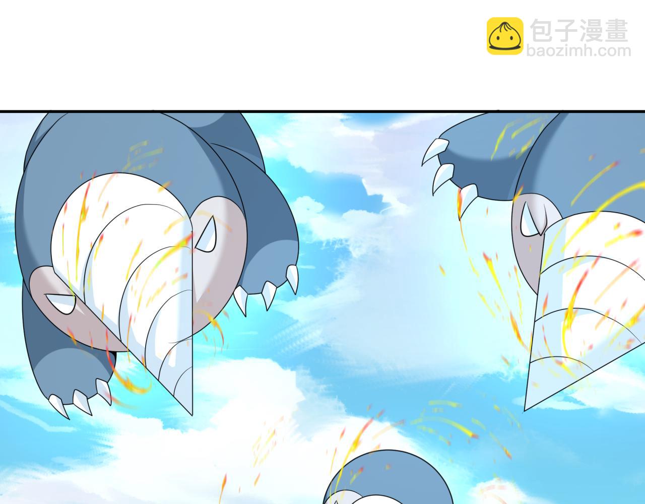 第251话 人类聚居地！18