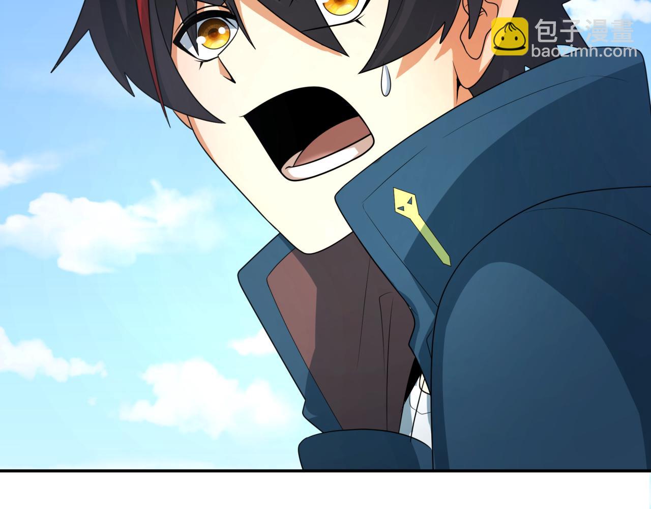 第251话 人类聚居地！25
