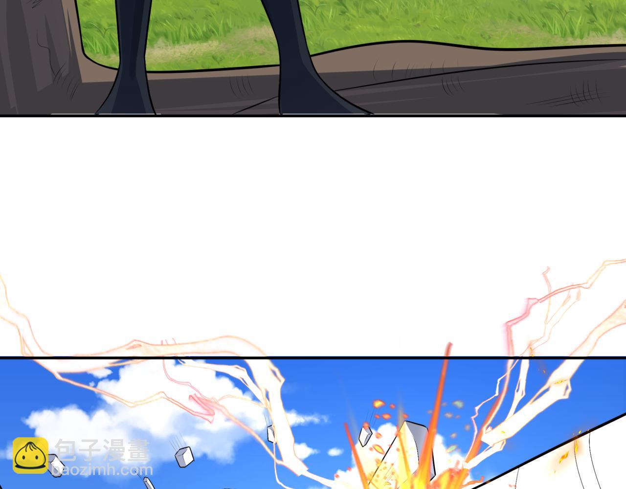 第251话 人类聚居地！50