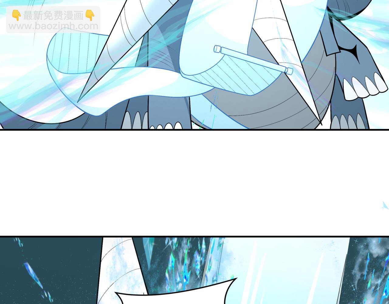第251话 人类聚居地！75