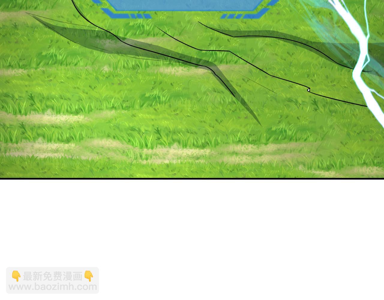 第251话 人类聚居地！80