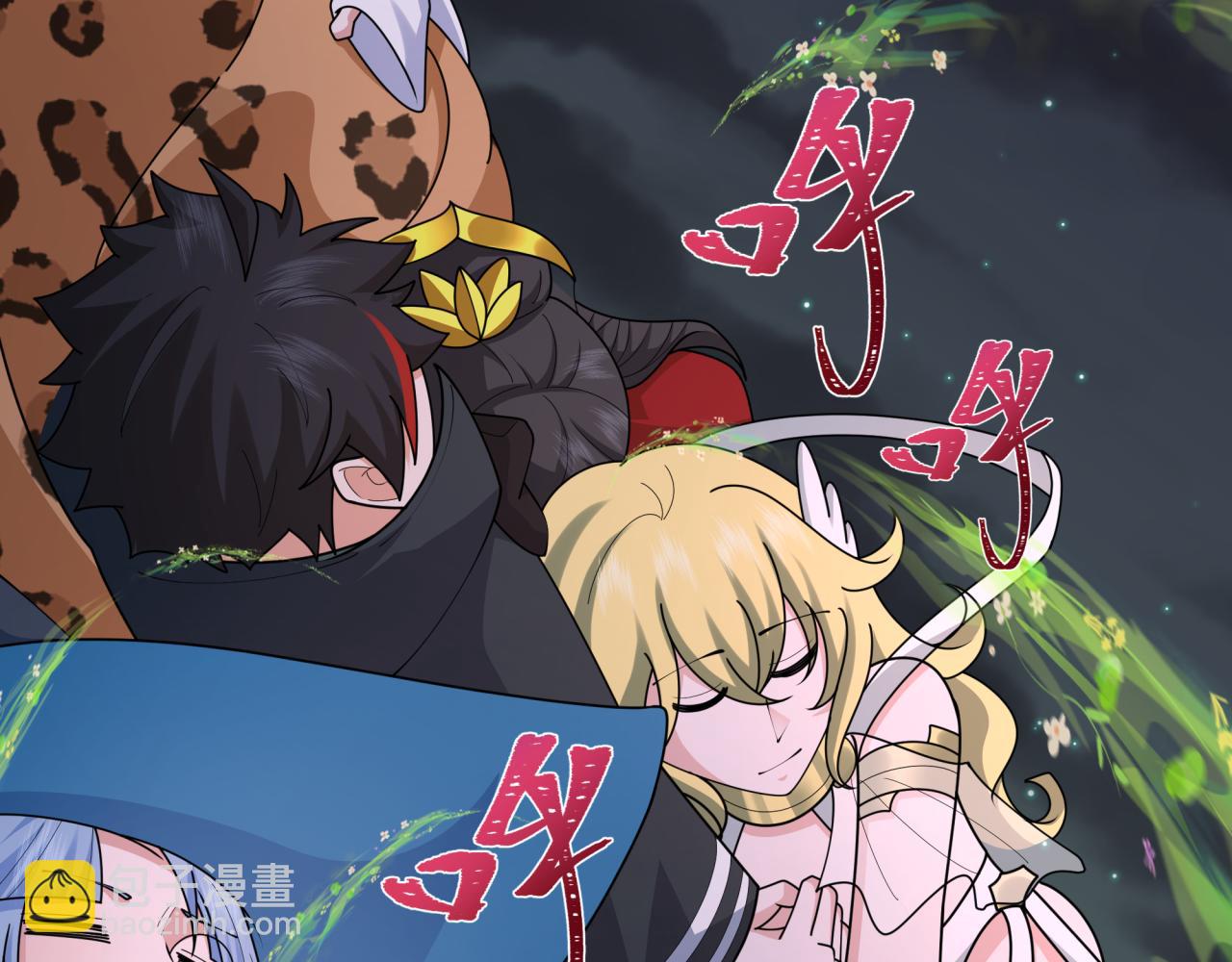 第253话 森林神庙104
