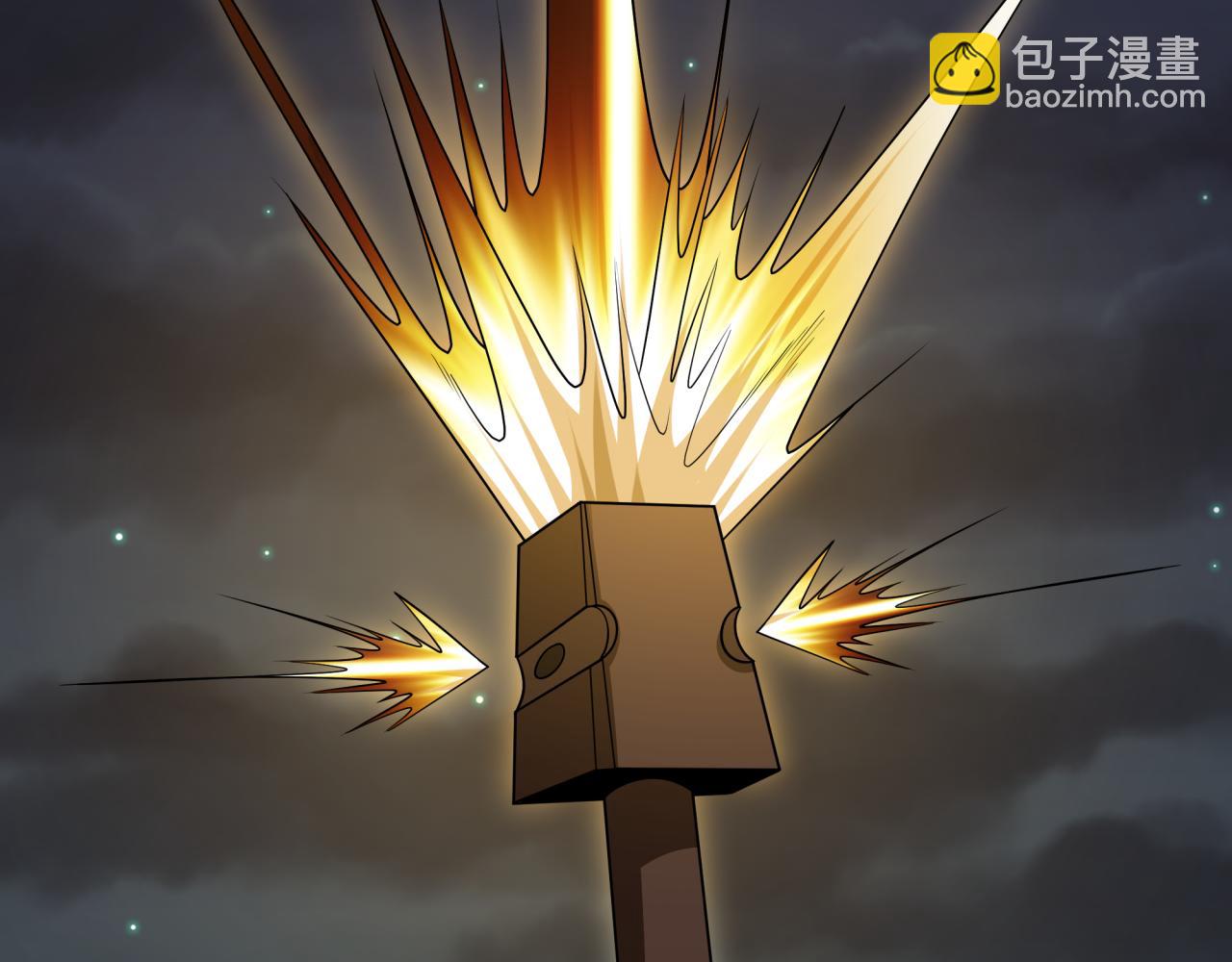 第253话 森林神庙37