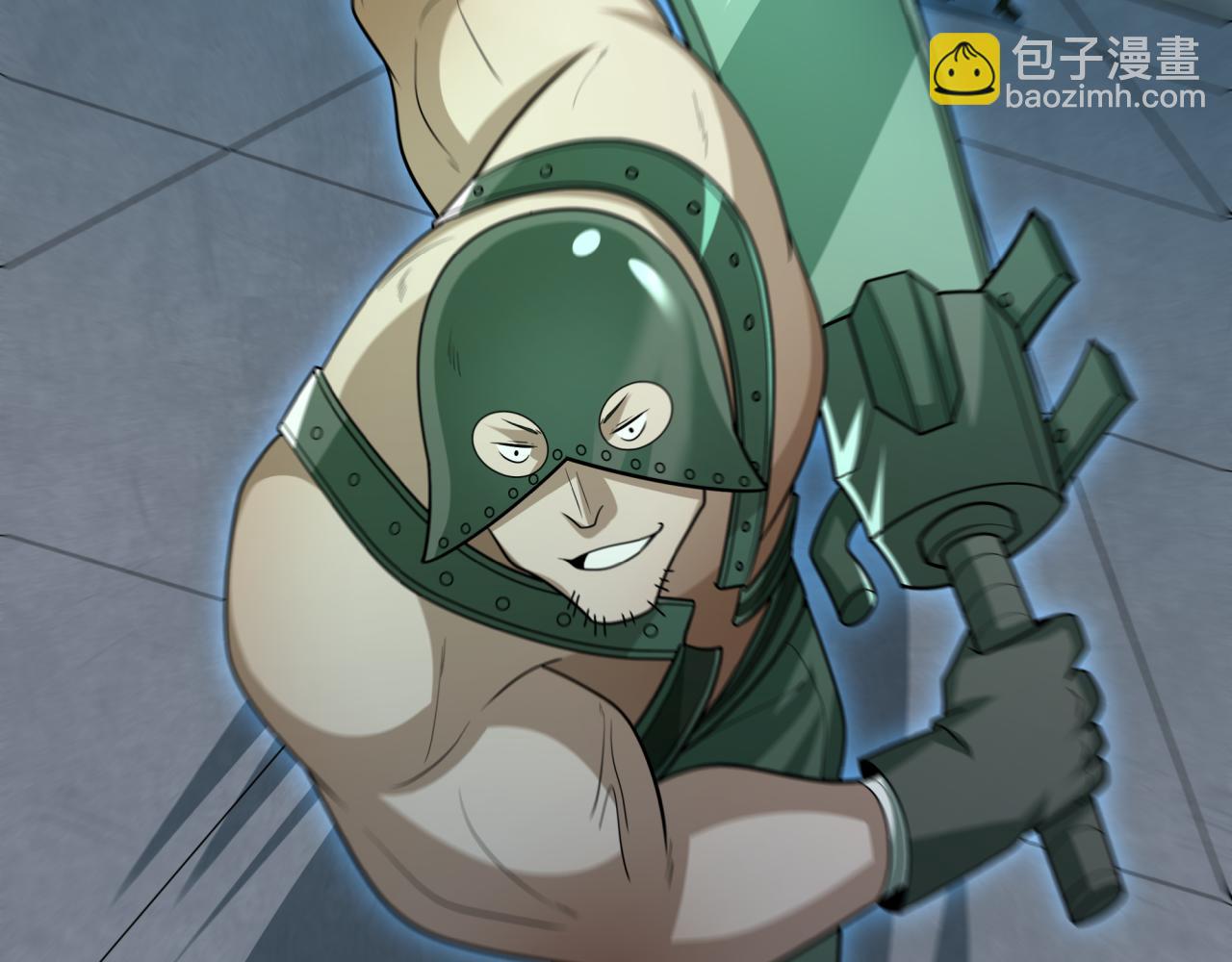 第253话 森林神庙39