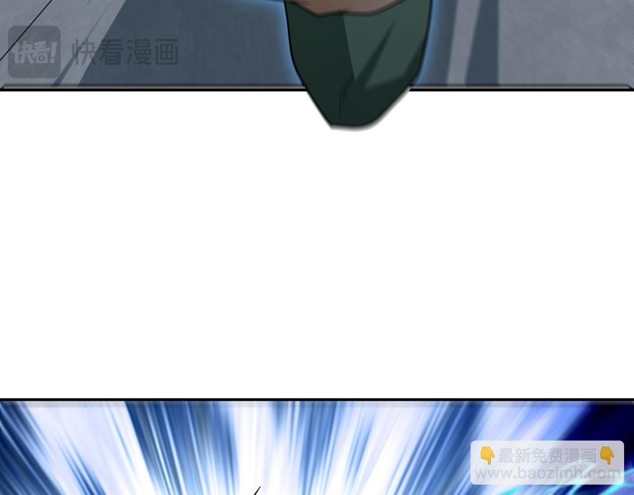 第253话 森林神庙40