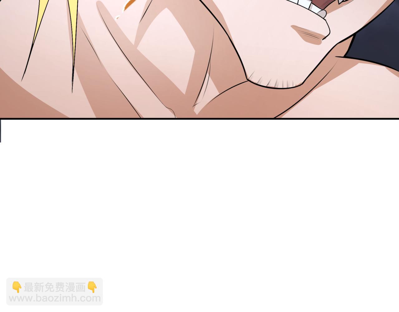 第253话 森林神庙48