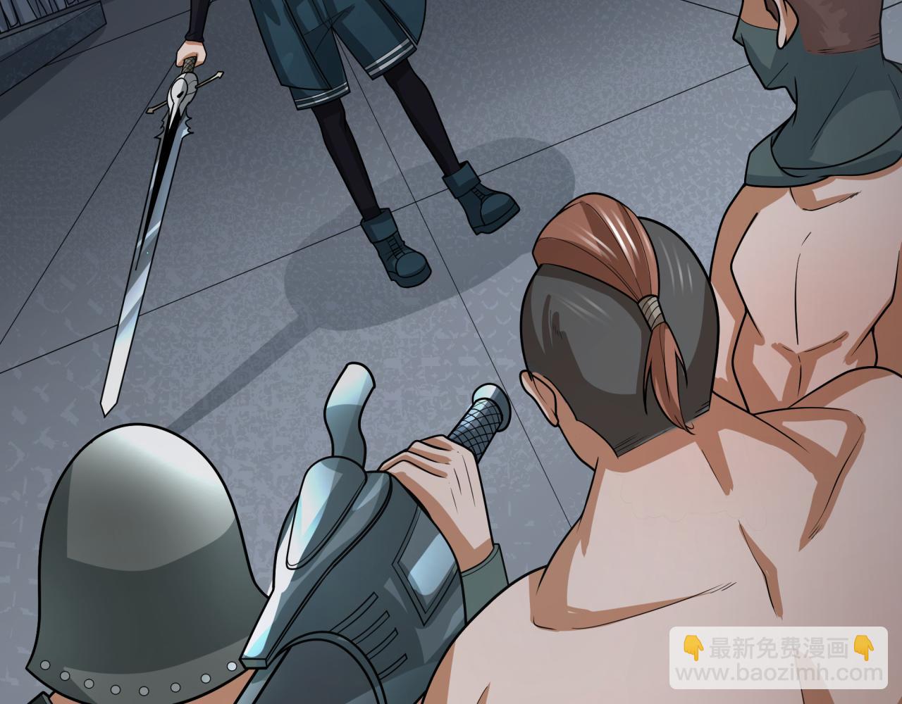 第253话 森林神庙5