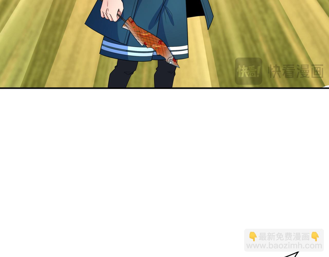 第253话 森林神庙69