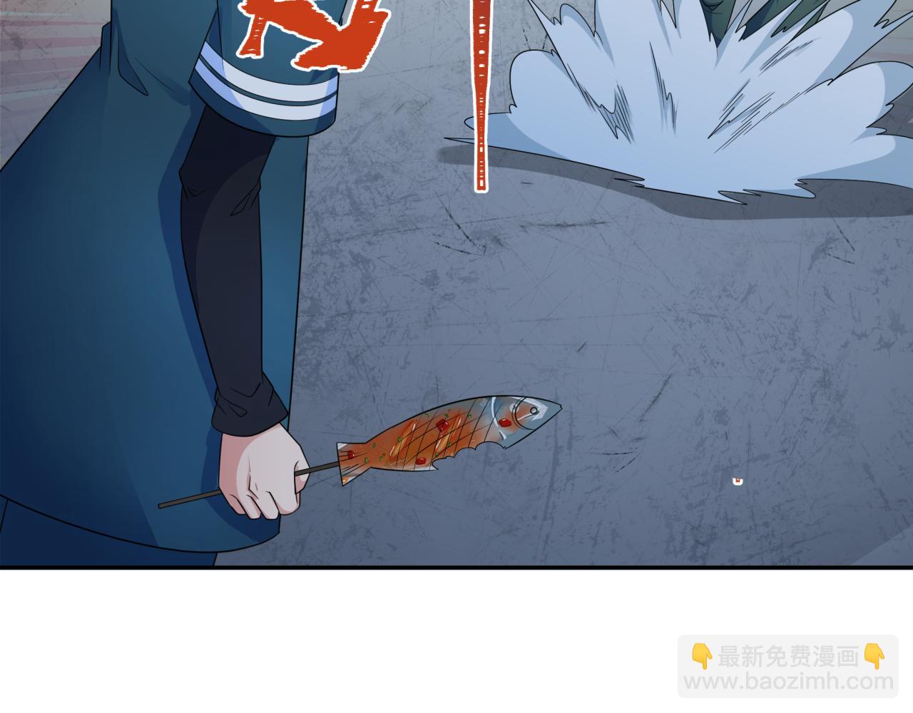 第253话 森林神庙71