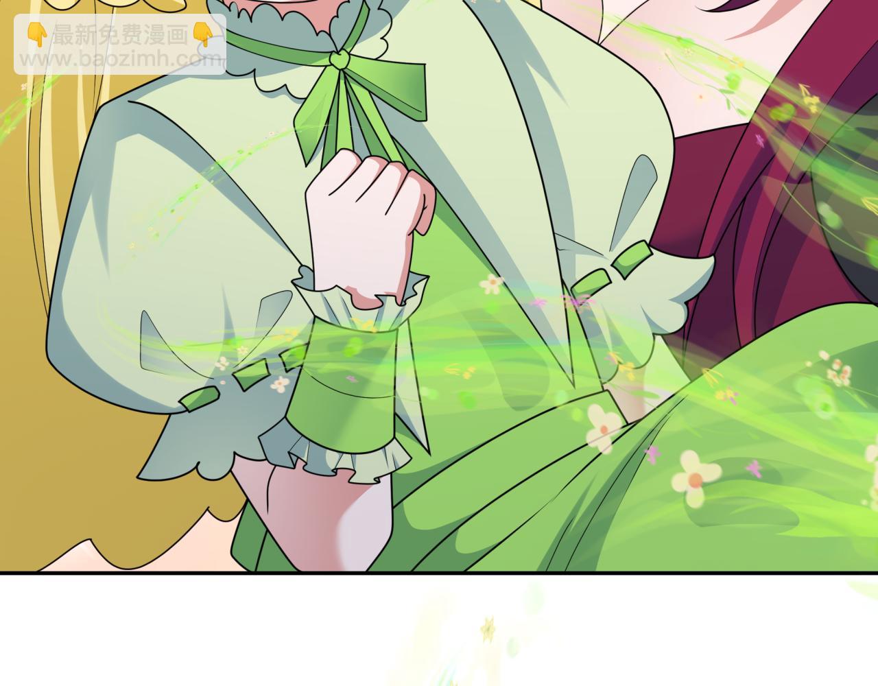 第253话 森林神庙96