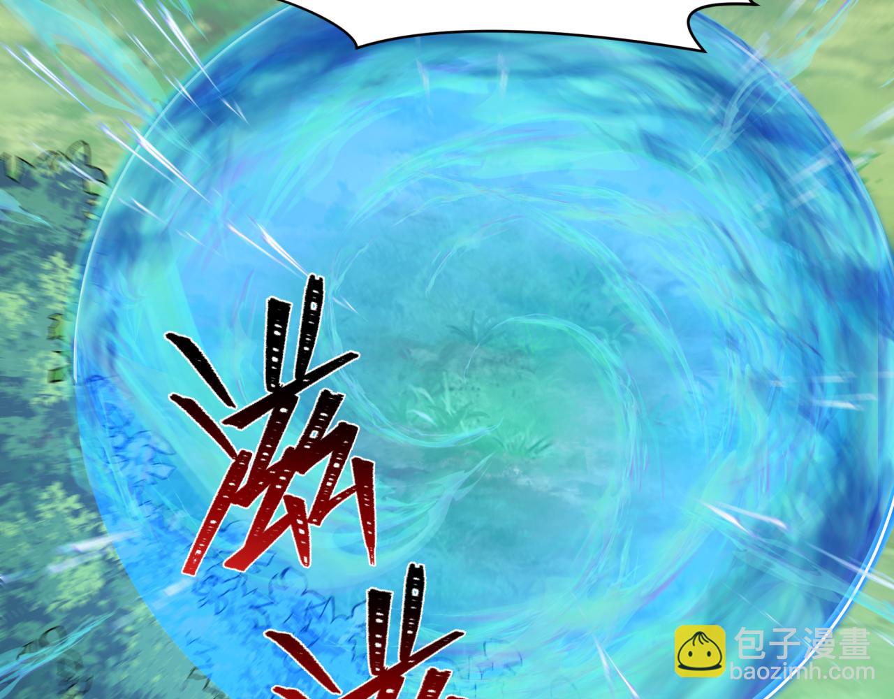 第254话 盖亚之影！12