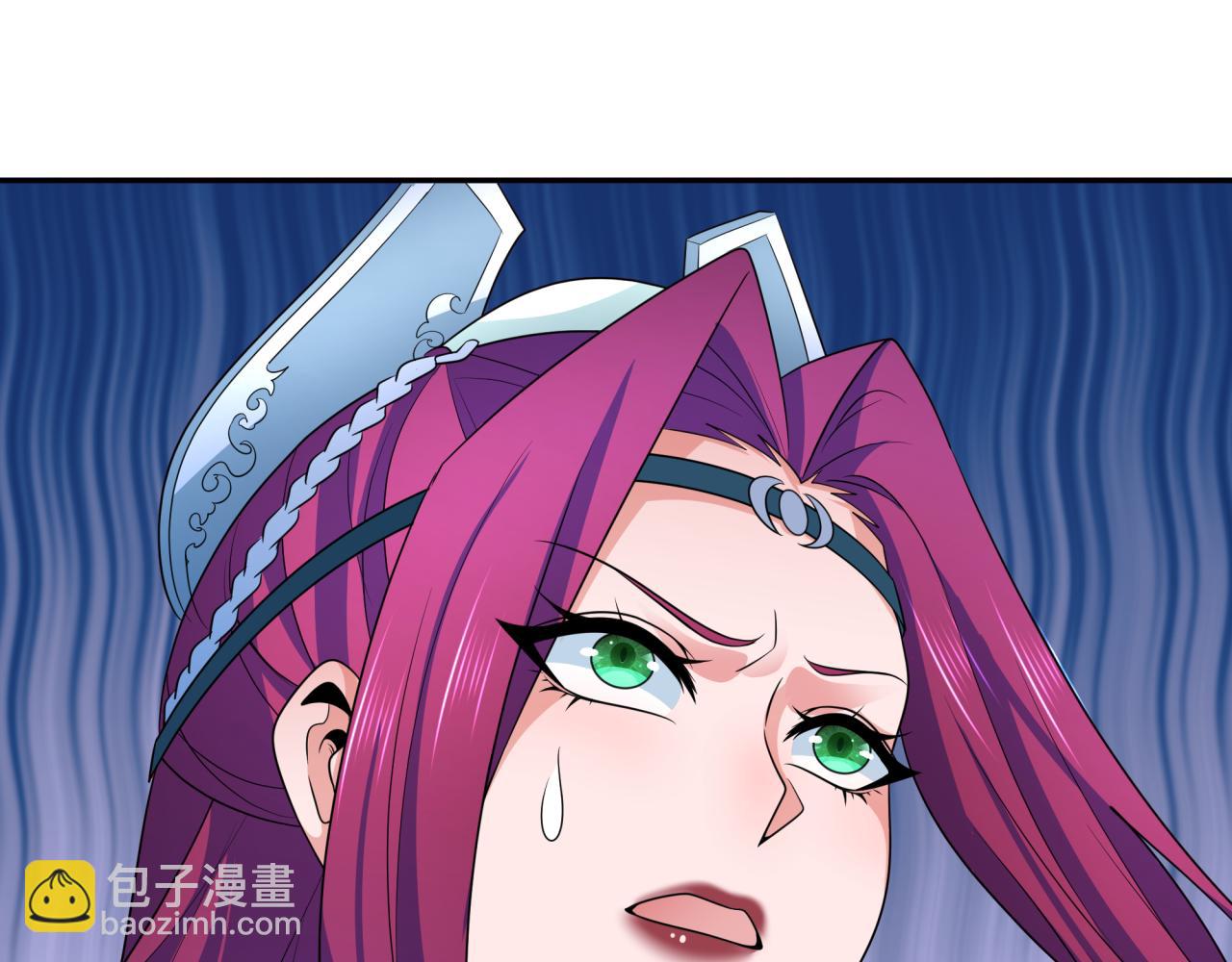 第254话 盖亚之影！130