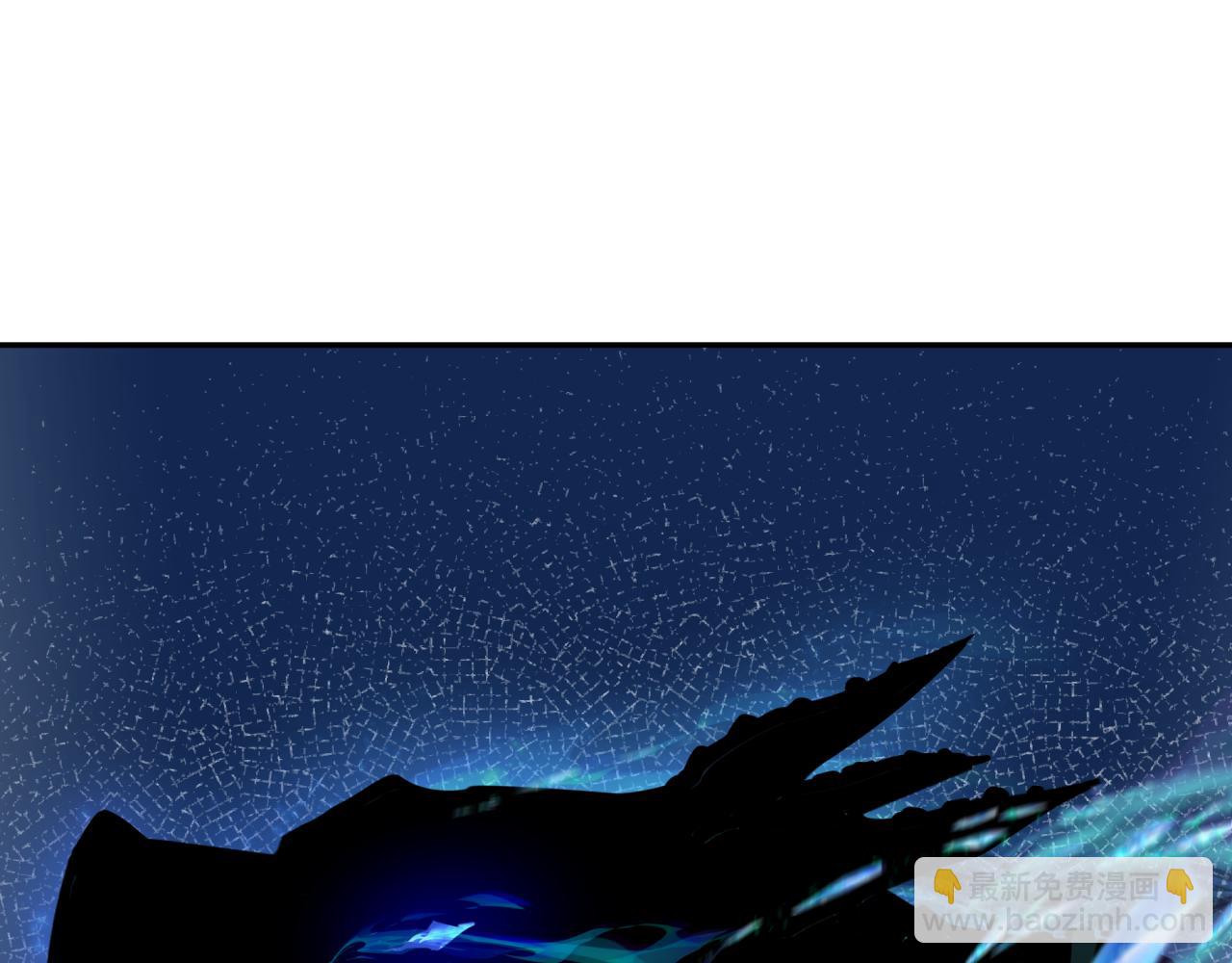 第254话 盖亚之影！44