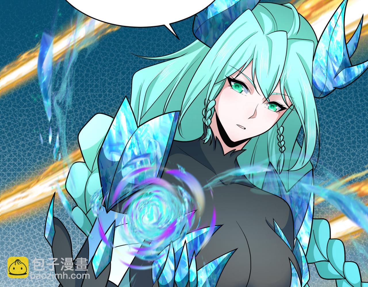 第254话 盖亚之影！65